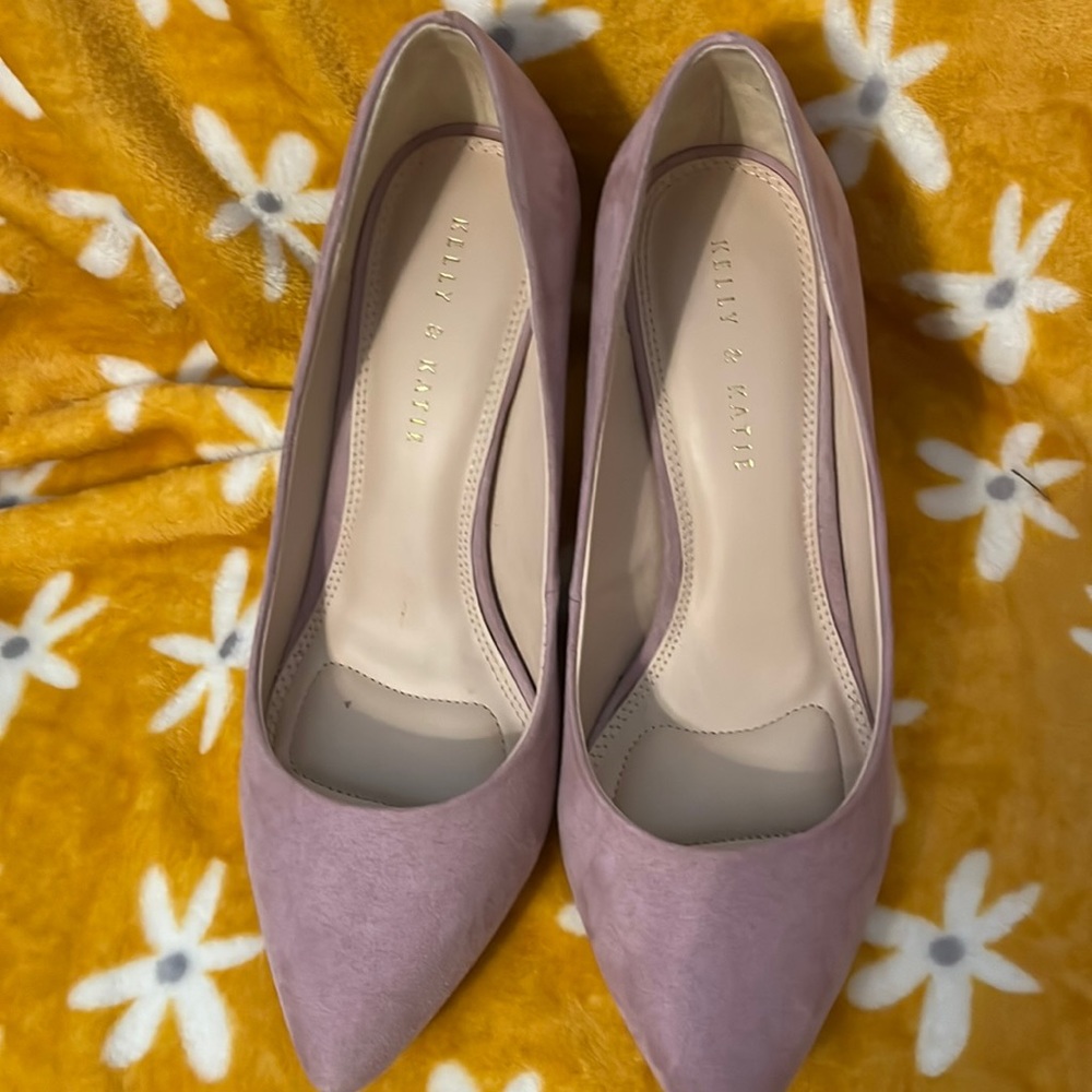 Gently worn very good condition
